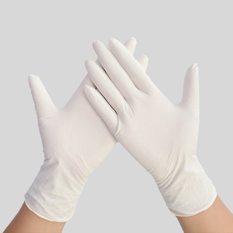 Totigilima Latex Fa'aaoga