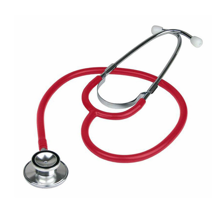 Fomai Stethoscope