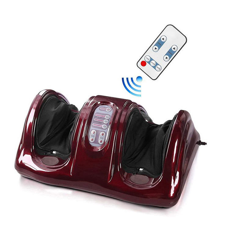 Massager Taele Spa